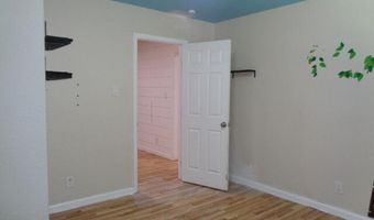 65 Vallejos Rd, Belen, NM 87002