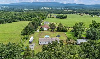 1226 Simba Rd, Atkins, AR 72823