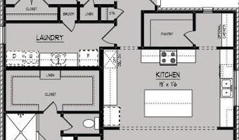 12113 PROVIDENCE CENTER Loop, Arlington, TN 38002