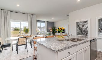 1222 WOODHOUSE Dr NW, Ash, NC 28420