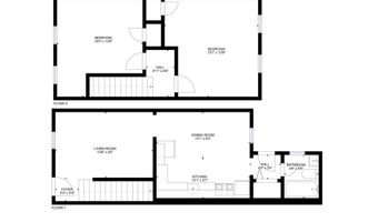 1333 6TH St NW, Washington, DC 20001