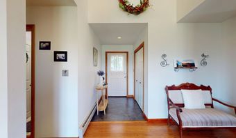 104 Jersey St, Addison, VT 05491