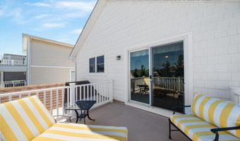 389 22nd, Avalon, NJ 08202