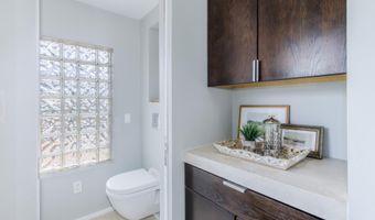 1429 5TH St NW, Washington, DC 20001