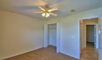 676 BERKLEY POINTE Dr, Auburndale, FL 33823