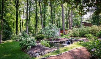 250 Lost Tree Trl, Athens, GA 30605