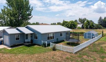 409 S Mesa Ave, Bayfield, CO 81122