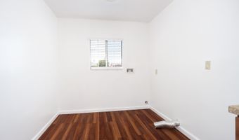 13951 Terra Bella St, Arleta, CA 91331
