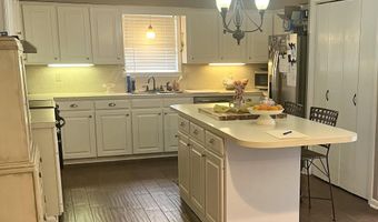 506 Holmes Street St, Belzoni, MS 39038