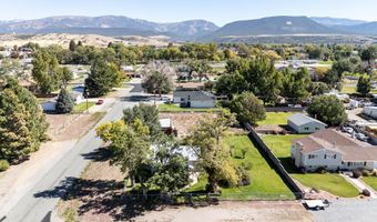 490 N 300 E, Beaver, UT 84713