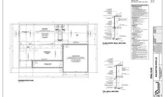 428 Chad Trl, Arlington, WI 53911