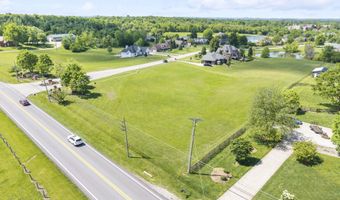 100 102 Abbey Rdg, Bardstown, KY 40004