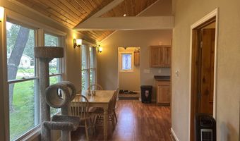 5930 WAZEECHA Ave, Wisconsin Rapids, WI 54494