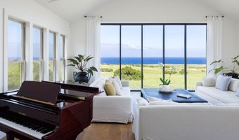 55-288 LINCOLN Ave, Hawi, HI 96719