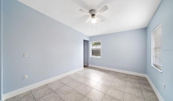 1606 TULANE St, Orlando, FL 32804