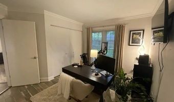1955 N Stillwater Rd, Arlington Heights, IL 60004