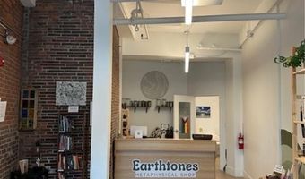 103 Wickenden St 5, Providence, RI 02903