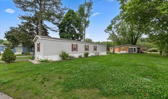 16338 W GRANDVIEW St, Lewes, DE 19958