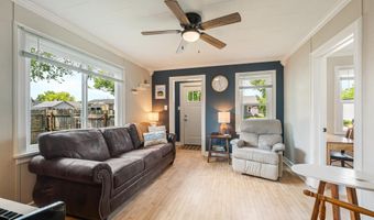 1416 N KENILWORTH Ave, Appleton, WI 54911