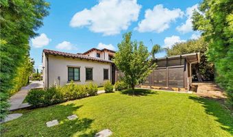 1624 S 6th Ave, Arcadia, CA 91006