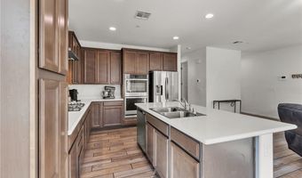 719 Cottonwood Hill Pl, Henderson, NV 89011