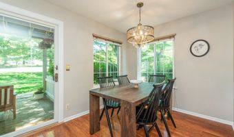 31 Sage Ct, Bedminster, NJ 07921