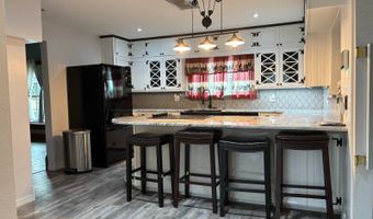 820 Locust St, Alva, OK 73717