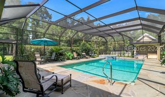 56 Rose Dhu Creek Pln, Bluffton, SC 29910