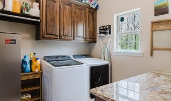 1164 Brookhaven Ct, Alexander, AR 72002