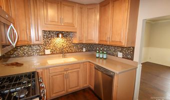 2115 S Owyhee St, Boise, ID 83705