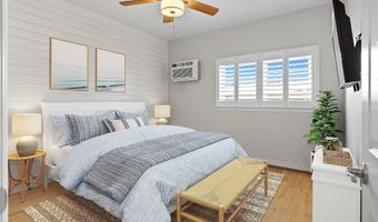 501 Main St 36, Avon By The Sea, NJ 07717
