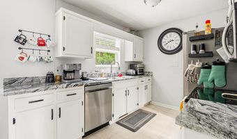 103 Fullers Way, Aberdeen, NC 28315