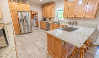 9600 Porterfield Hwy, Abingdon, VA 24210