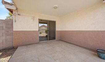 646 W JAHNS Ct, Casa Grande, AZ 85122