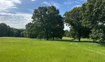 8494 E Nightingale, Atoka, OK 74525