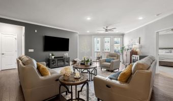 23630 HAVELOCK WALK Ter #218, Ashburn, VA 20148