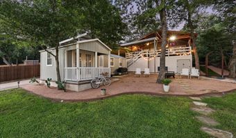 1616 Woodview Dr, Alvarado, TX 76009