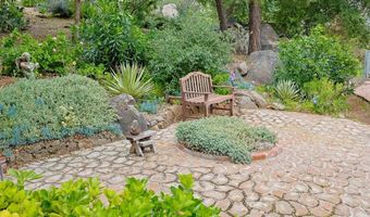 1850 Rancho Janet, Alpine, CA 91901