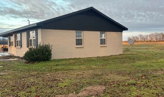 380 Locke Station Rd, Batesville, MS 38606