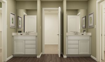 1161 Waterford St, Algonquin, IL 60102
