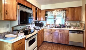 1520 DUNKARD CHURCH Rd, Augusta, WV 26704