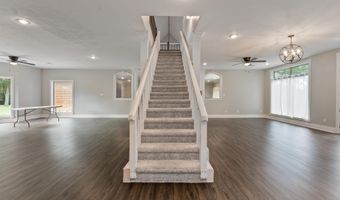100 Plantation Ln, Batesville, AR 72501