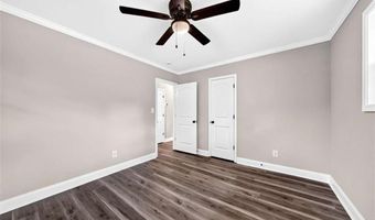 230 Morningview Dr, Athens, GA 30605
