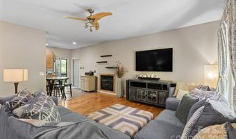 33 34 Grandview Ct, Asheville, NC 28806