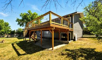 801 Iowa St, Belgrade, MT 59714