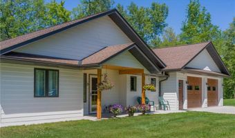32003 Nuthatch Ave, Aitkin, MN 56431