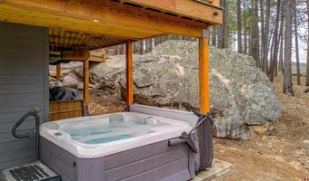 357 Blue Spruce Dr, Bayfield, CO 81122
