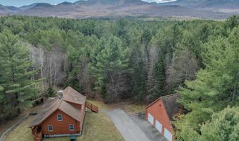 128 Twin View Dr, Carroll, NH 03598