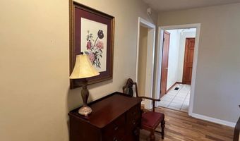 1106 Pine St, Bainbridge, GA 39819
