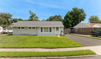 2817 ANZAC Ave, Abington, PA 19001